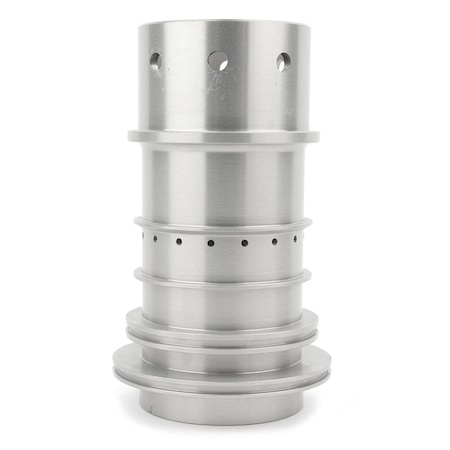 Superior Parts Cylinder for Hitachi NR83A3 Replaces Hitachi 888-133 SP 888-133